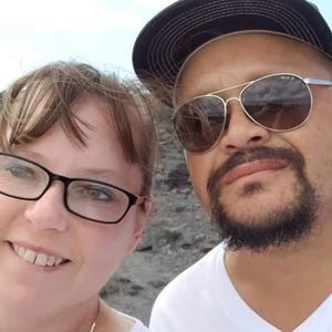 Meet your Posher, Tabatha